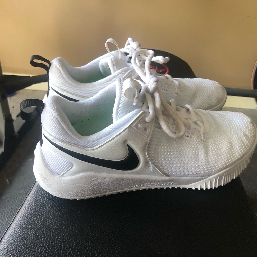 Nike Zoom Hyperace 2